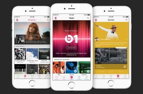 苹果XPLUS最新爆料视频,颠覆性设计与强大性能首次曝光  第2张