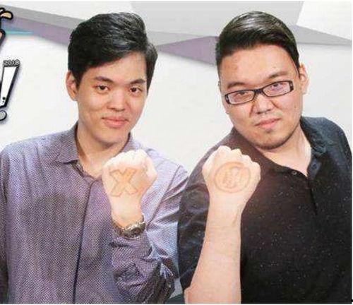 任栋最新爆料微博,揭秘娱乐圈不为人知的幕后真相  第2张