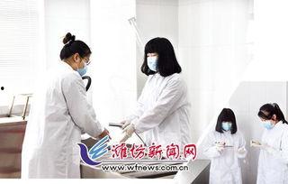 遗体化妆师爆料视频播放,揭秘遗体化妆背后的故事与挑战 第3张 遗体化妆师爆料视频播放,揭秘遗体化妆背后的故事与挑战 第3张