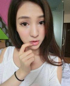 网红冷门吃瓜最新事件视频,视频曝光惊人内幕 第2张 网红冷门吃瓜最新事件视频,视频曝光惊人内幕 第2张