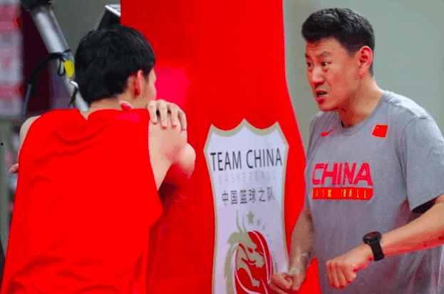 名记爆料李楠简介视频大全,李楠简介视频大全精彩回顾  第3张