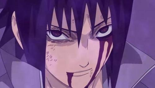 青年佐助爆料视频合集在线观看,揭秘忍者世界的秘密与激情 第1张 青年佐助爆料视频合集在线观看,揭秘忍者世界的秘密与激情 第1张