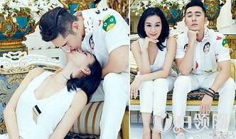 娱乐大爆料钟丽缇视频,娱乐大爆料背后的惊人真相 第2张 娱乐大爆料钟丽缇视频,娱乐大爆料背后的惊人真相 第2张