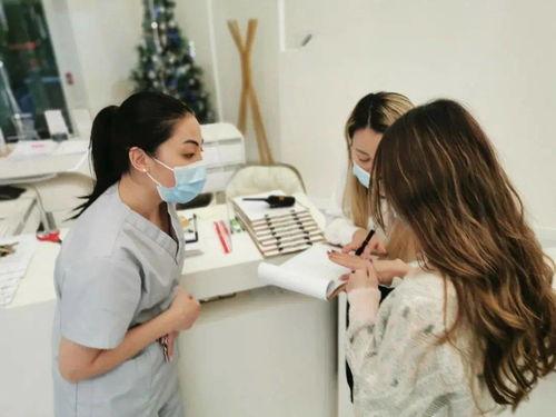 央视爆料医美打针视频大全,央视曝光视频大全  第2张