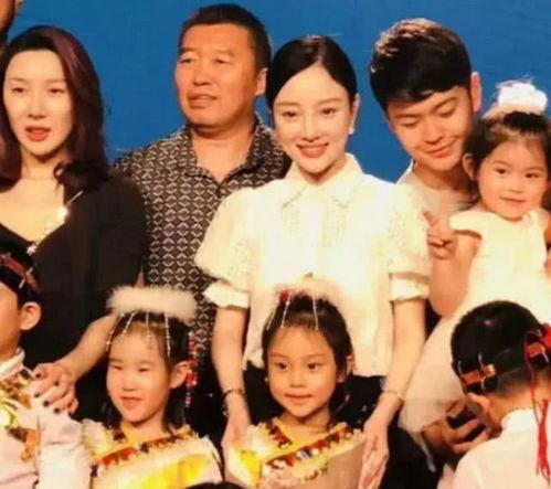 甜馨幼儿园爆料视频,揭秘幼儿园日常温馨瞬间