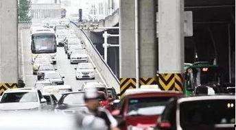 合肥北一环爆料新闻